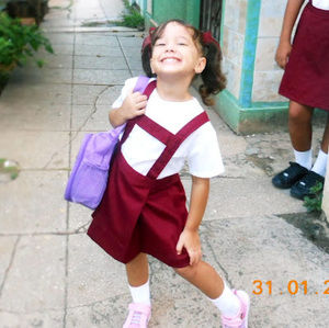 Meet your Posher, Emely